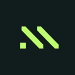 Samsung logo