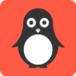 Reway SoftTechnologies logo